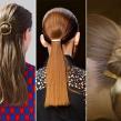 Spring-Summer-2015-Hair-Accessory-1