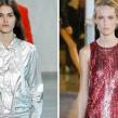 Fashion-trends-Metallics-Spring-Summer-2016-1
