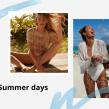 summer-days-1