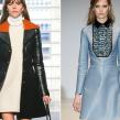  fashion-trends-fall-winter-2014-2015-1