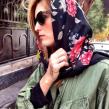 street-style-iranian-women1
