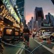 New-York-Through-the-Eyes-of-a-Bicycle1