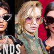 sunglasses-trends-summer-2018-1