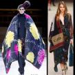 Slankets-fashion-trend-fall-winter-2014-2015-1