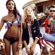 Hilfiger1