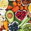 the-vegetarian-diet-1
