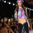 LOW-SLUNG-WAISTS-2022-1