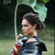 Victoria-Beckham-for-Vogue-UK-August-2014-1