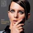 beauty-trends-fall-winter-2014-2015-1