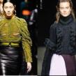 knits-fashion-trend-fall-winter-2014-2015-1