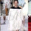 fashion-trend-Fringe-spring-summer-2015-1