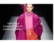 fashion-trend-Color-block-fall-winter-2020-2021-20