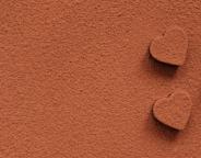 World-Chocolate-Day-1