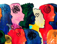 Emotional-Self Awareness-1