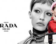 The-Best-Spring-2019-Fashion-Campaigns-1