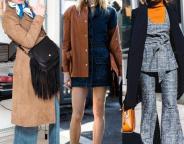 70-s-style-fall-2015-1