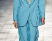suits-women-Paul-Smith-1