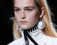 fashion-trend-Disc-Earrings-spring-summer-2015-1