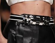 pants1