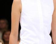 Christian-Dior-Total-white-look-summer-2015-1