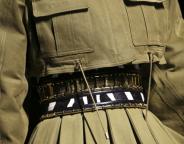 Khaki-fashion-trend-fall-winter-2014-2015-1