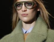 gucci-collection-fall-2014-winter-2015-1