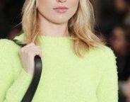 pullover-fall-winter-2014-2015-1