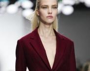 fashion-trends-Women Suits-fall-winter-2014-2015-1