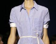 Fashion-Trend-Shirtdresses-Spring-Summer-2015-1