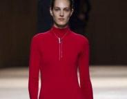 Classic-Red-Fashion-Trend-Fall-Winter-2015-2016-1