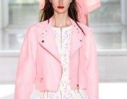 rose-pastel-fashion-trend-spring-summer-2014-1