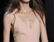 Pastels-and-Neutral-Palette-Women-Trends-Spring-Summer-2015-1
