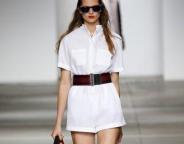Playsuits-Olympia-Le-Tan-fashion-trend-summer-2015-1