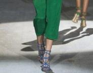 cropped-trousers-fashion-trend-spring-summer-2015-1