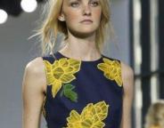 fashion-trend-floral-prints-spring-summer-2015-1