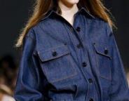 denim-fashion-trend-spring-summer-2015-1