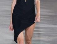 fashion-trends-Asymmetrical-Shapes-spring-summer-2015-1