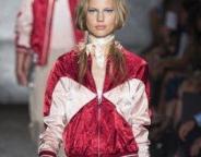 Bomber-jackets-fashion-trend-spring-summer-2014-1