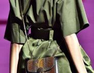 Khaki-trend-for-Spring-Summer-2015-1