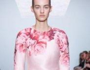 fashion-trend-floral-prints-fall-winter-2014-2015-1