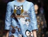 fashion-trend-folk-influences-fall-winter-2014-2015-1