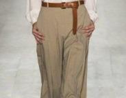 Trousers-spring-summer-2014-1