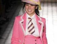 the-School-Style-fashion-trend-1