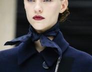 navy1
