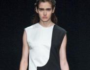 Style-note-Black-and-White-fall-winter-2014-2015-1