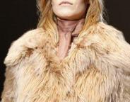 furs-fashion-trend-fall-winter-2014-2015-1