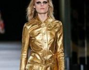 fashion-trend-metallics-fall-winter-2014-2015-1