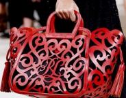 bags1