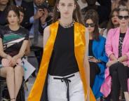 Long-Waistcoat-spring-summer-2015-1