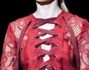 beauties/fashion-trend-Red-color-spring-summer-2015-1